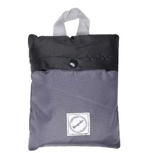 Men's Bespoke Packable Backpack
by Bespoke (NNT)